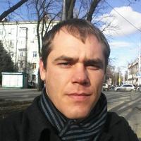 Отзыв от Борис - Виза Destination Thailand