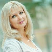 Отзыв от Виктория - Visa DTV