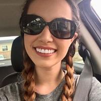 Отзыв от Анастасия - Виза Destination Thailand